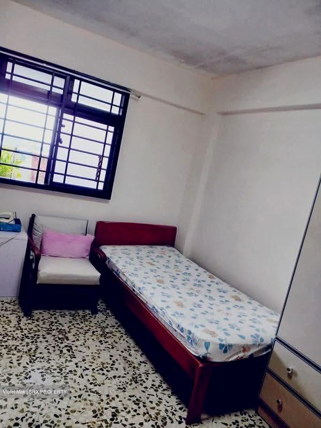 Blk 226 Toa Payoh Eight (Toa Payoh), HDB 4 Rooms #621637001